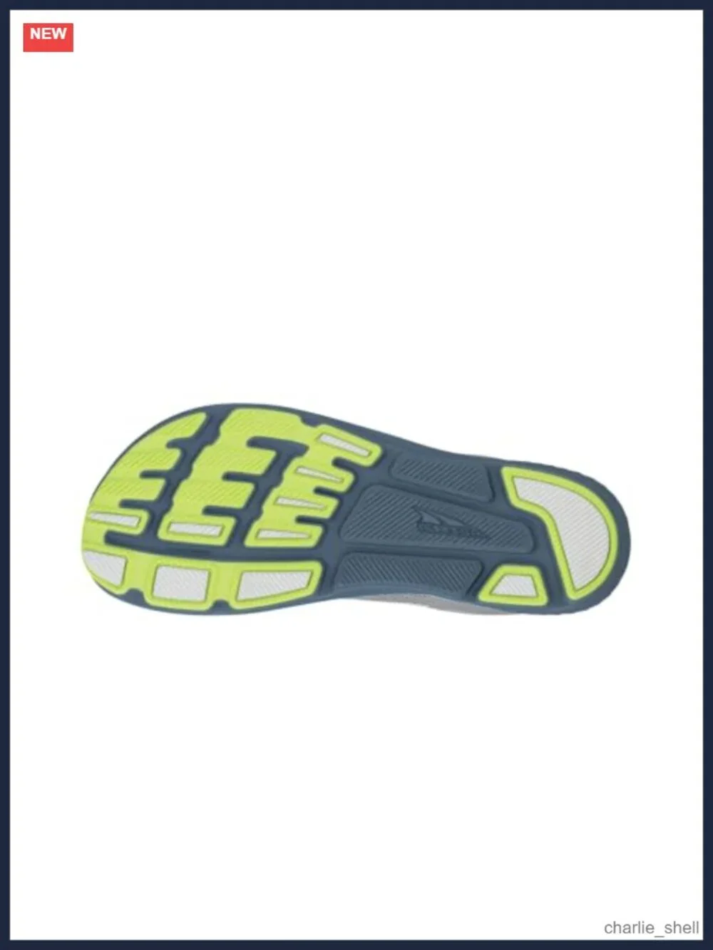 Altra Escalante 4 Running Shoes Road Athletic Lace-Up